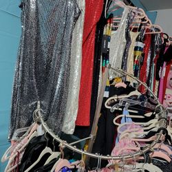 Ropa Para Dama Nueba Precios Imcreibles Visitenos