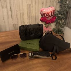 Bolsas