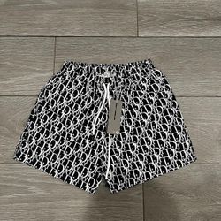  Dior Swim Shorts New Season Any Colors 