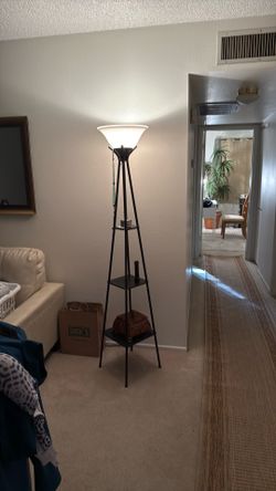 Lamps