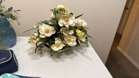 Centerpiece Arrangement