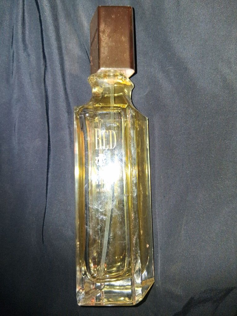 Perfume Vintage