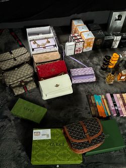 Sale / liquidation ! Read DESC!