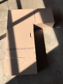 Ford Right Fender