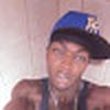 derico