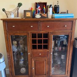 Wine Bar