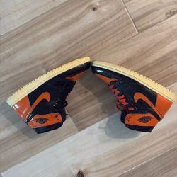 Jordan 1 
