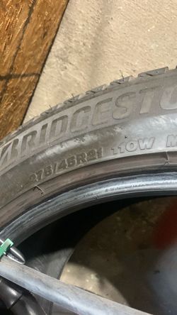 275/45/R21