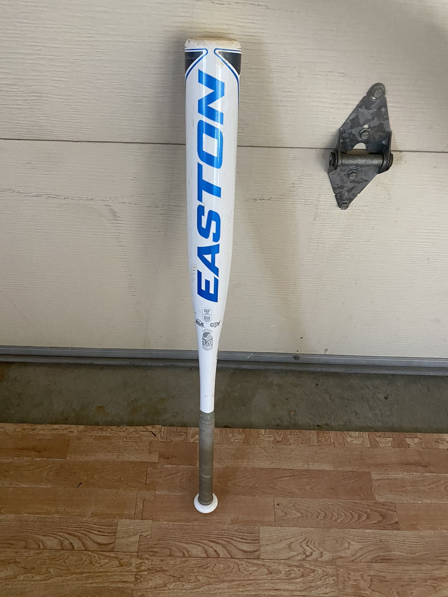 Easton Ghost Bat 29 Inch