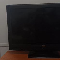 Tv $50