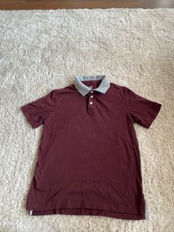 Boys shirt