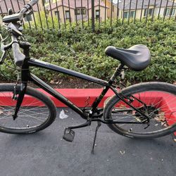SPECIALIZED NEIGHBORHOOD CRUISE BIKE SIZE L