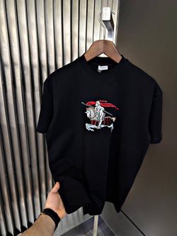 Burberry T-Shirt