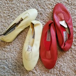 Chinese Laundry Sandals