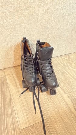 roller skates