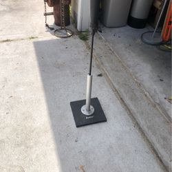 Baseball Holder