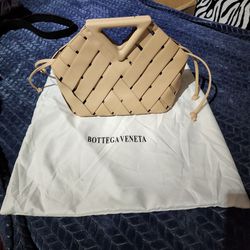 Luxury Bag For Women 