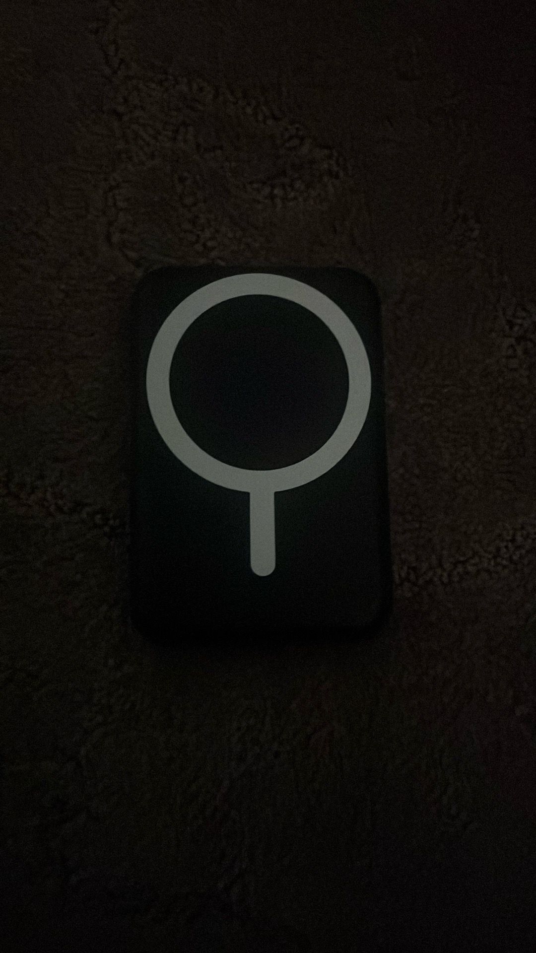 Phone Battery