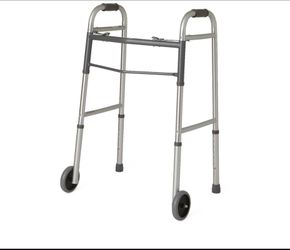 Walker