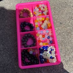 I Am Selling It My Bracelets, $2 Or $8