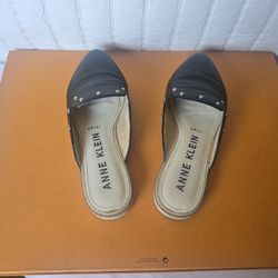 Slip In Anne Klein 
