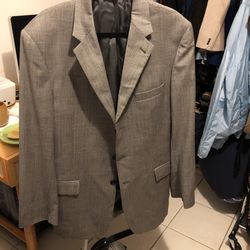 Jos A Bank Made In Mexico