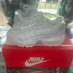 Nike Air Max 95 Recraft (GS)