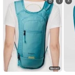 Hydration Pack