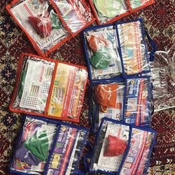 Fast And Easy Way To Learn 