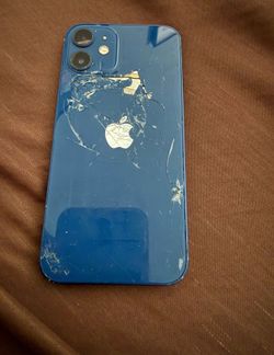 iphone 12 mini 64gb