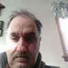 John m hoehne