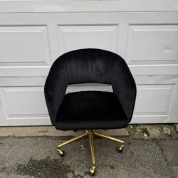 Desk Chair 
