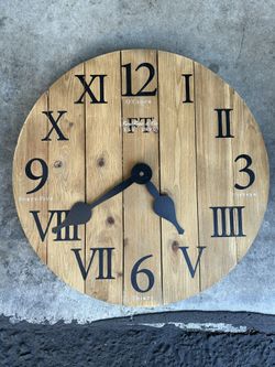 Decor And Kitchen Stuff