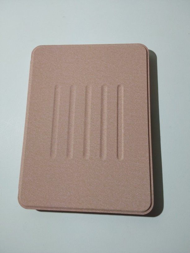Pink Case For IPad Mini 6th Gen 8.3 Inch Auto Wake, Sleep (13)