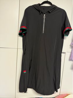 New women dress size 8/10