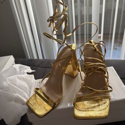 Heels 👠 