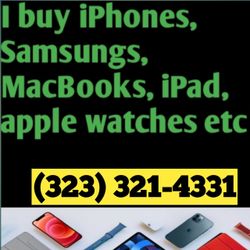 IPhone 17 Pro Max iPhone 17 Pro 16 Pro Max 15 Promax Pro iPad Pro Samsung Galaxy