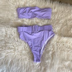 Brand New Bikini