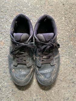 Nike sb