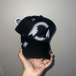 ThirtyOne hats