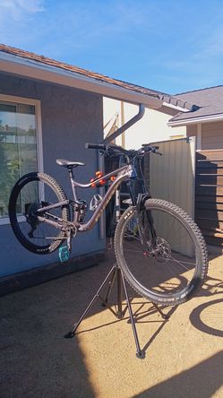 giant trance 3