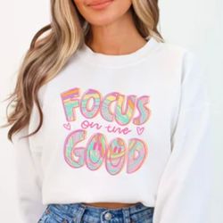 Glitter Design T-shirts 
