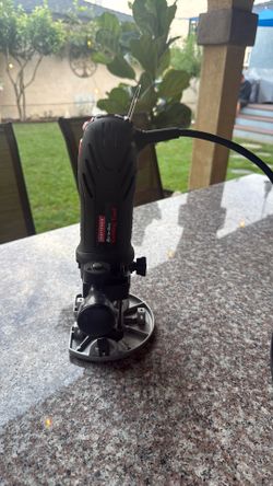 All in One Cutting Tool