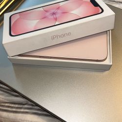 iPhone 17e