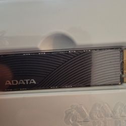 Adata Swordfish 1tb 