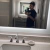Dlo
