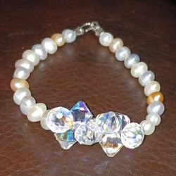 Bracelet  One Of A Kind 