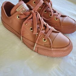 Convers Color PINK