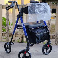 Adult Walker 