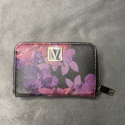 Victoria Secret Wallet 